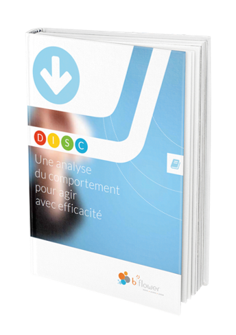 Mockup_Livre_DISC Mockup_Livre_DISC
