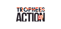 Trophee AC_Logo 2021-couleur