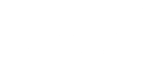 gsf-logo2020