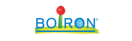 logo boiron