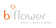 b-flower