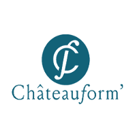 Chateauform