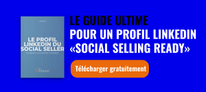 20210308-Mockup-livre-social-selling-profil-linkedin
