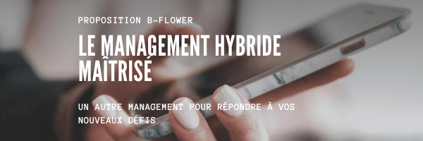 Le management hybride maîtrisé-2