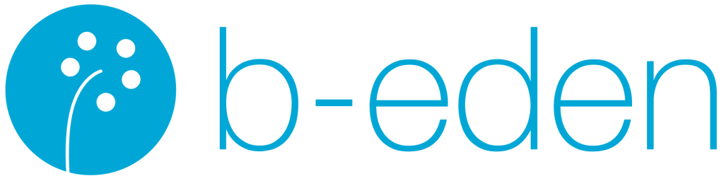 logo-b-eden-bleu