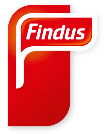 logo-findus