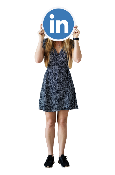 woman-holding-linkedin-icon-removebg-preview